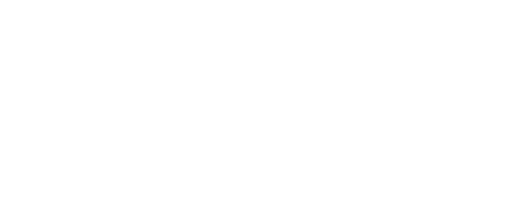 Sponsor BEE