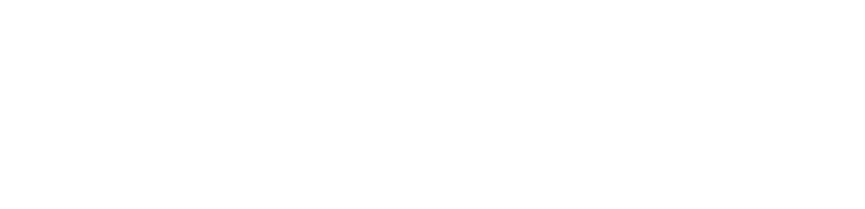 Sponsor Grupo Oro