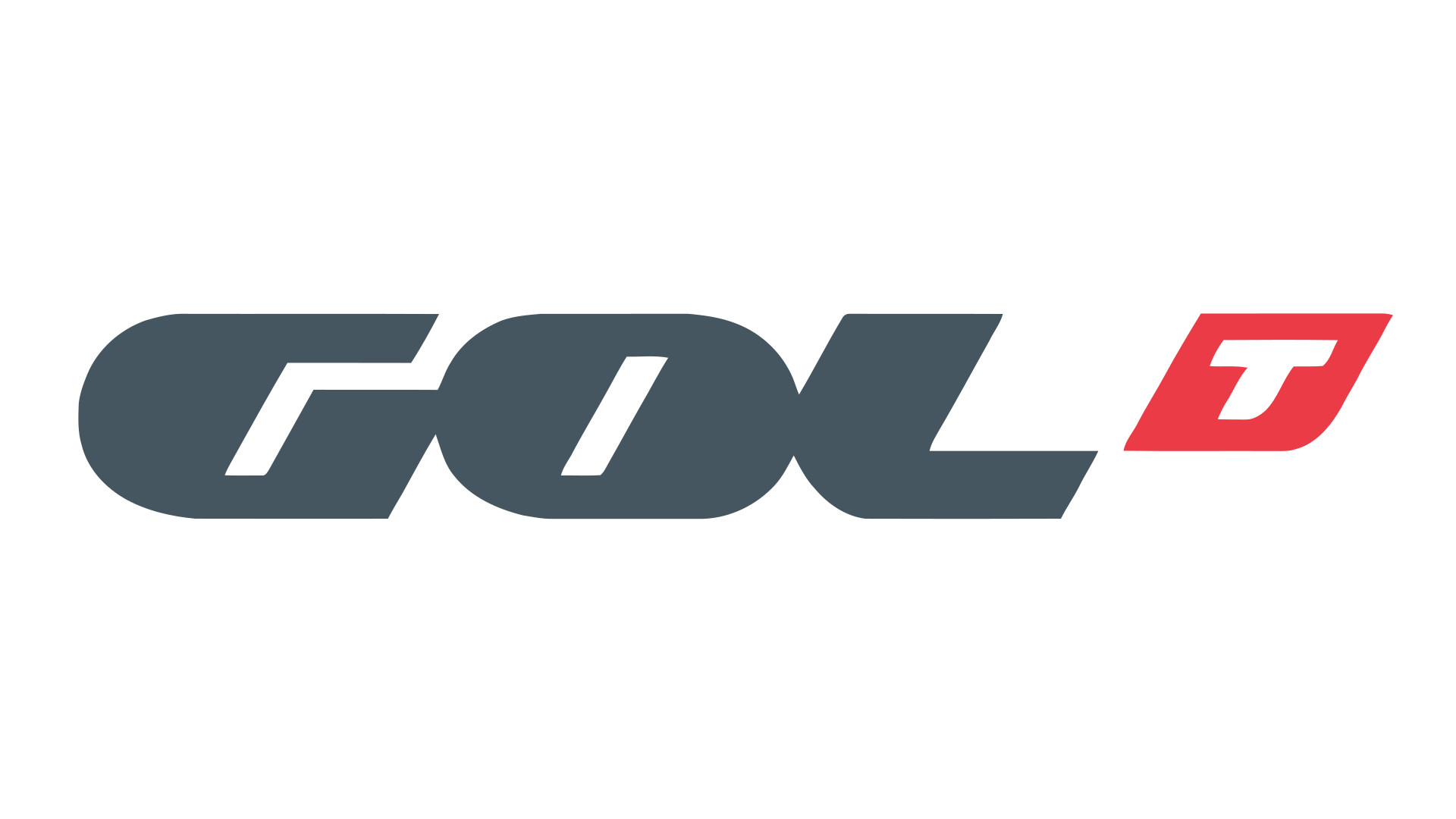 GolTV
