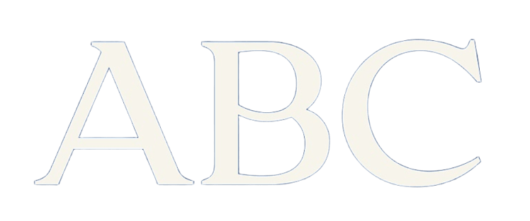 ABC