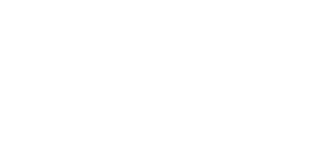 Sponsor Marquez