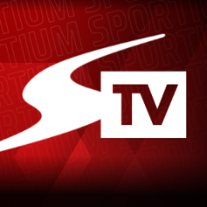 SportiumTV