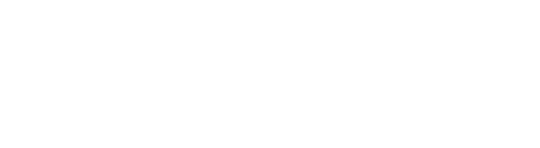 Sponsor Testorade
