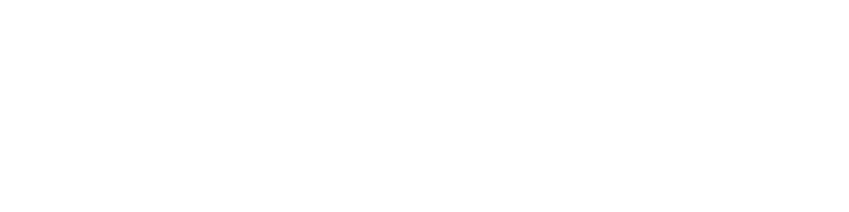 Sponsor Vipkel
