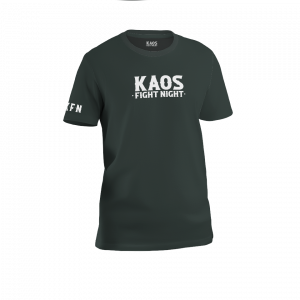 kaosineta444