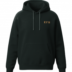 sudadera